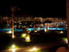 Aegypt2008a.JPG (603335 Byte)