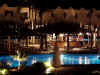 Aegypt2008b.JPG (598252 Byte)