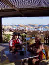 Aegypt2008c.JPG (642576 Byte)