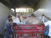 Agypten3.jpg (81101 Byte)