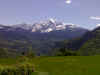 Bergwelt1.jpg (186508 Byte)