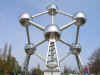 Bruessel2008a.jpg (80939 Byte)
