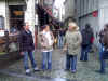 Bruessel2008b.jpg (422430 Byte)