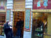 Bruessel2008c.jpg (357674 Byte)