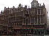 Bruessel2008e.jpg (313610 Byte)