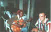 Gambia20001.jpg (11919 Byte)