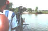 Gambia981.jpg (52340 Byte)