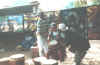 Gambia985.jpg (83953 Byte)
