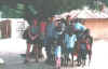 Gambia993.jpg (69026 Byte)