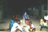 Gambia 2000.jpg (10603 Byte)