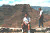 Gran Canaria.jpg (57242 Byte)
