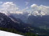 Kehlstein2.jpg (264887 Byte)