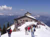 Kehlsteinhaus2.jpg (662250 Byte)