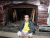 Kehlsteinhaus3.jpg (625300 Byte)