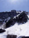 Kehlsteinhaus4.jpg (618715 Byte)