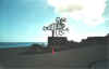 Lanzarote1.jpg (7526 Byte)