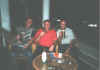 Lanzarote.jpg (25133 Byte)