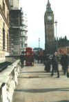 London2.jpg (14466 Byte)