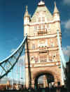 London3.jpg (20405 Byte)