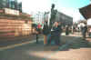 London.jpg (55585 Byte)