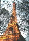 Paris981.jpg (103215 Byte)