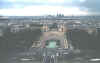Paris982.jpg (65839 Byte)