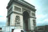 Paris983.jpg (71881 Byte)
