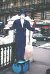 Paris984.jpg (49673 Byte)