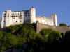 Salzburg1.jpg (650027 Byte)