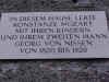 Salzburg2.jpg (610910 Byte)