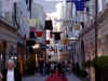 Salzburg3.jpg (623652 Byte)
