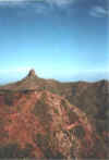 Teneriffa1.jpg (10126 Byte)