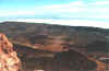Teneriffa2.jpg (11912 Byte)