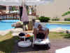 Tuerkei2006&2007b.JPG (654135 Byte)