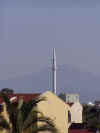 Tuerkei2006&2007c.JPG (614788 Byte)