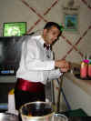 Tuerkei2006&2007e.JPG (567141 Byte)
