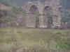 Tuerkei2006&2007f.JPG (587720 Byte)