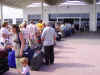 Tuerkei2006&2007g.JPG (668384 Byte)