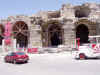 Tuerkei2006&2007h.JPG (680088 Byte)