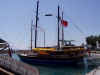 Tuerkei2006&2007i.JPG (657779 Byte)