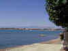 Tuerkei2006&2007j.JPG (654609 Byte)