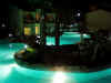 Tuerkei2006&2007k.JPG (580917 Byte)