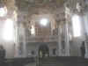 Wieskirche Orgel2.jpg (72264 Byte)