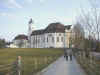Wieskirche.jpg (89201 Byte)