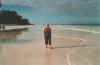 diani beach.jpg (56858 Byte)